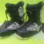 Snowjam boots Image 2