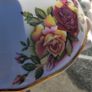 40piece  Part Dinner Set Image 8
