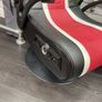 gaming chair Image 3