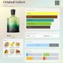 Creed - Original Vetiver Image 2