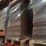 200x packing boxes Image 2