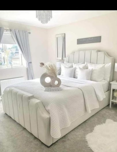 Beds Brand New