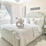 Beds Brand New Image 3