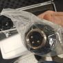 Microphone - t.bone SC-450 (Like New) Image 8