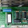 I/o Units Cel A1444 & A1445 Image 2