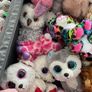 beanie boos Image 3