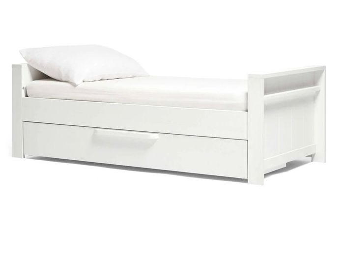 Mamas and Papas Franklin Cot-bed