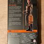 Star Wars Bix Caleen 6" Scale Black Series New & Unopened Image 2