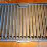Extendable Draining Board Image 2