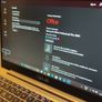 Asus ZenBook Microsoft Office Pro Plus Image 2