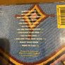 Tom Petty and the Heartbreakers Into the Great Wide Open Cd Image 2