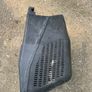 Lawnmover Grass Box Image 3