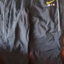 Nike Air windbreaker tracksuit set and Nike Tshirt Image 5