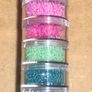 Beads for Jewellery Image 6
