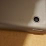 Apple Ipad Mini 1st Geberation, 16GB, Activation Locked in excellent cosmetic condition Image 7