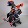 Lego classic space 2151 Robo Raider Image 4