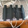 3 5g broadband modem Image 2