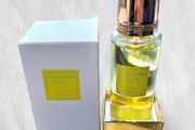 Premiere Note Mimosa Austral 100ml Eau De Parfum Full Size