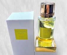 Premiere Note Mimosa Austral 100ml Eau De Parfum Full Size