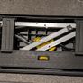 Stanley Fatmax stepstool and toolbox Image 4