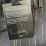 Per Una Speziale wide leg long length trousers size 14 long New Image 4