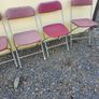 foldable chairs Image 6
