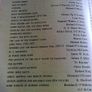 Capuchin Annual 1971 Griffith Collins Truce Sinn Fein IRA Treaty Image 2