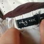 Ladies dress Image 3