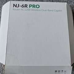 Wifi Router