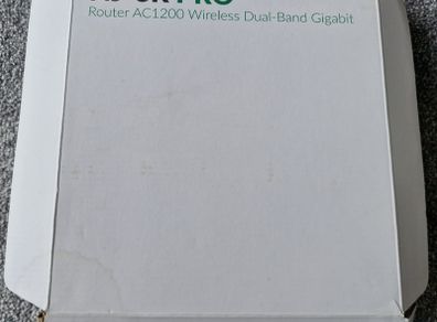 Wifi Router