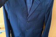 suit jacket boy / communion suit outfit 9-10 from H&amp;M
