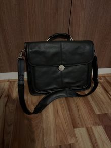 Dell laptop bag
