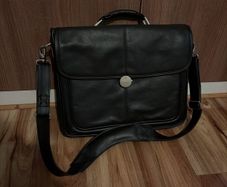 Dell laptop bag