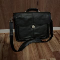 Dell laptop bag
