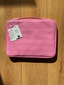 Beautiful Laptop/Tablet Bag Brand New with tags