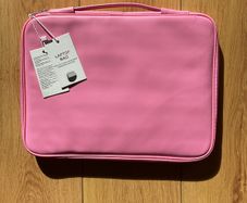 Beautiful Laptop/Tablet Bag Brand New with tags