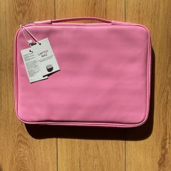 Beautiful Laptop/Tablet Bag Brand New with tags