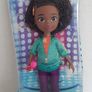 New Mattel doll Karmas World in unopened packaging Image 6