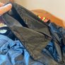 hunting jacket Image 4