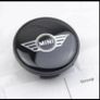 Mini Cooper Caps Image 2