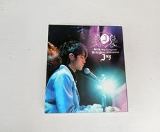 Cd  Jay