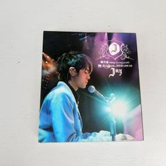 Cd  Jay