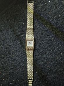 Vintage OMEGA Watch