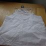 Ladies Cotton Top for Sale Image 4