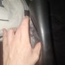 gucci man bag Image 6