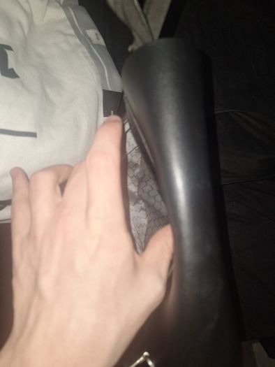 gucci man bag