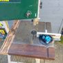 Bandsaw Image 2