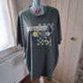 Tee Shirt Image 2