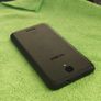 Alcatel Pixi 4 (5) 4GB Black Tesco Mobile Locked Image 6