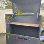 job boxes Image 4